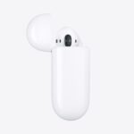 AirPods (2ª geração) (3)