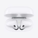 AirPods (2ª geração) (5)