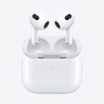 AirPods (3ª geração)