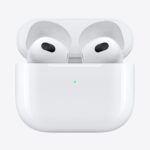 AirPods (3ª geração) (3)