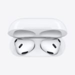 AirPods (3ª geração) (4)