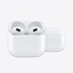 AirPods (3ª geração) (5)