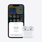 AirPods (3ª geração) (6)