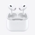 AirPods Pro (2ª geração)