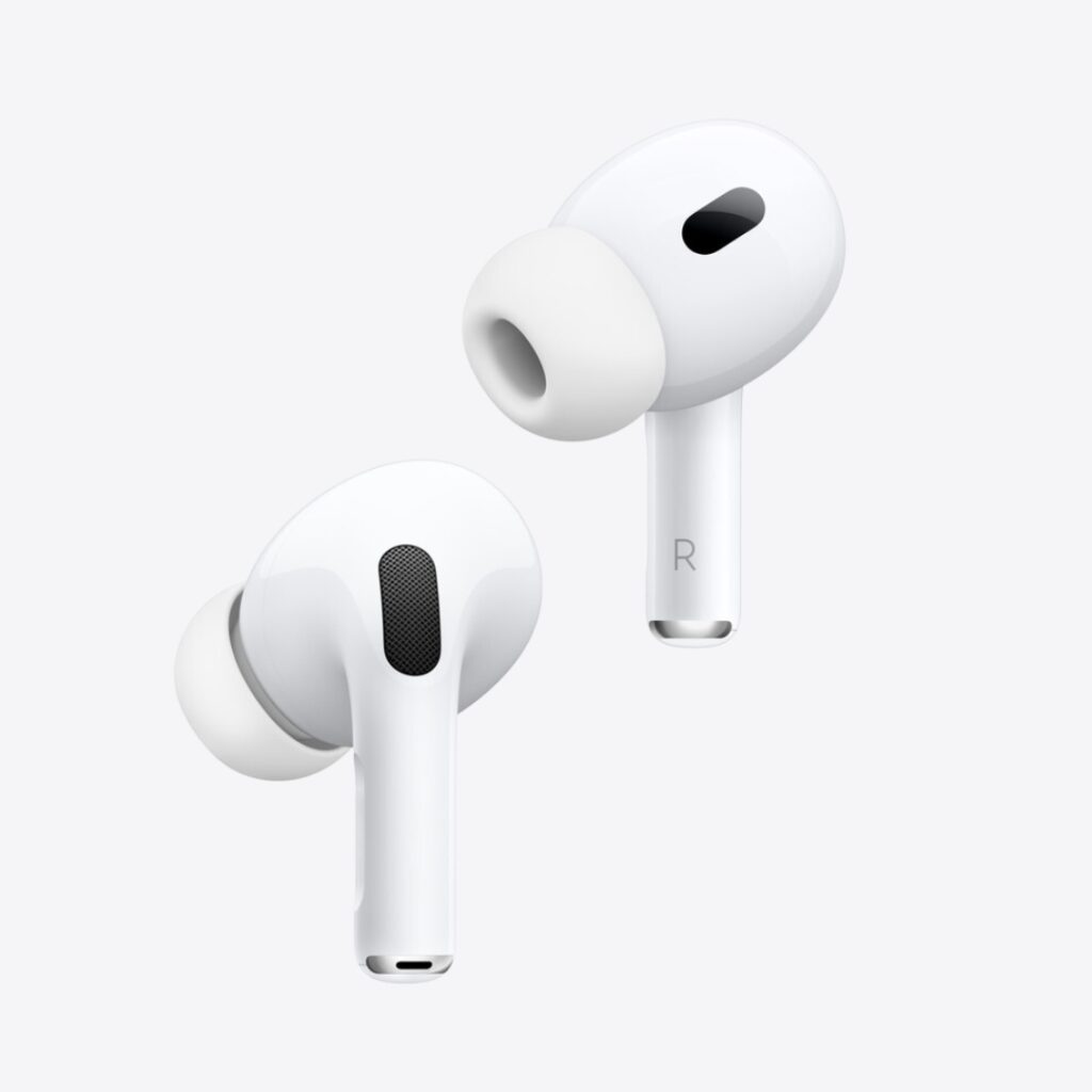 AirPods Pro (2ª geração) (2)