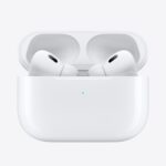 AirPods Pro (2ª geração) (3)