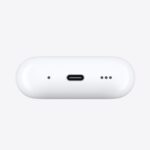 AirPods Pro (2ª geração) (4)