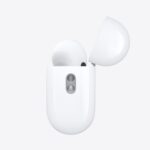 AirPods Pro (2ª geração) (6)