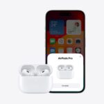 AirPods Pro (2ª geração) (7)