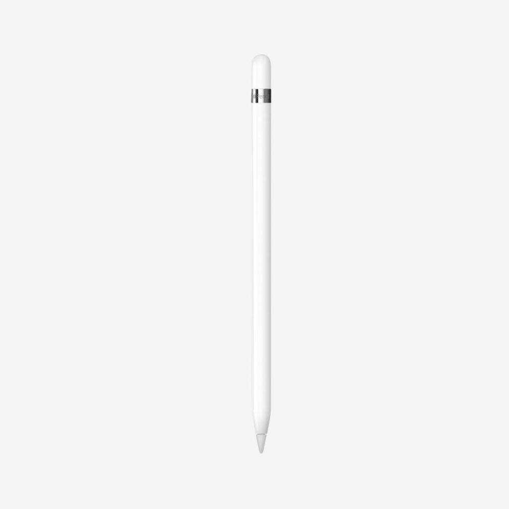 Apple Pencil (1ª geração)