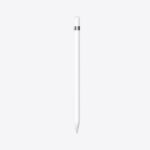 Apple Pencil (1ª geração)