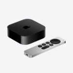 Apple TV 4K com Wi-Fi (3)