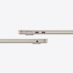 MacBook Air M2-Estelar (4)