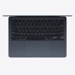 MacBook Air M3-Meia-Noite (2)