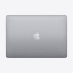 MacBook Pro 13 pol. (M1, 2020)-Cinza-espacial (3)