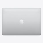 MacBook Pro 13 pol. (M1, 2020)-Prateado (3)