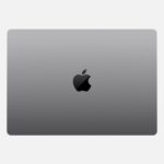 MacBook Pro 14 pol. (M3)-Cinza-espacial (6)