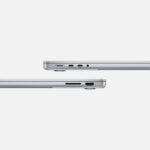 MacBook Pro 14 pol. (M3)-Preateado (4)