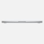 MacBook Pro 14 pol. (M3)-Preateado (5)