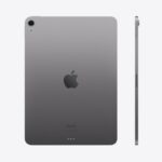 iPad Air-11-Cinza-espacial (2)