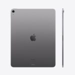 iPad Air-13-Cinza-espacial (2)