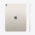 iPad Air-13-Estelar (2)