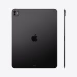 iPad Pro-Modelo de 13 polegadas Tela Ultra Retina XDR-Preto-espacial (2)