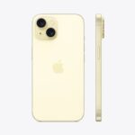 iphone15-Amarelo (2)