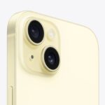 iphone15-Amarelo (3)