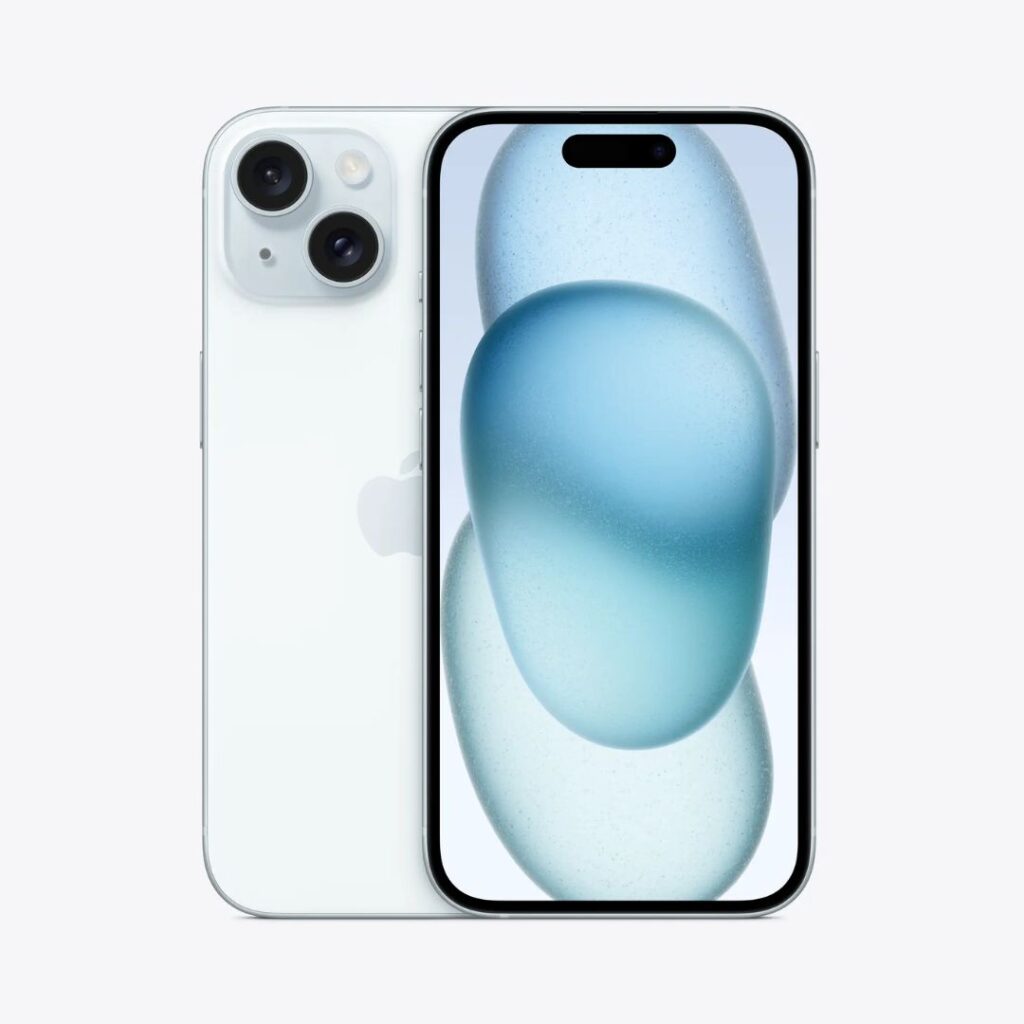 iphone15-Azul