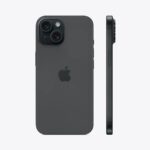 iphone15-Preto (2)