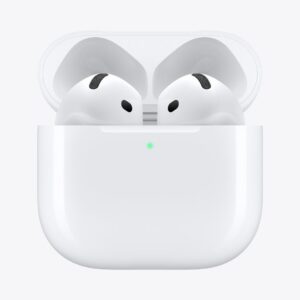 AirPods (4ª Geração)