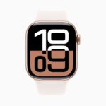 Apple Watch Series 10-42mm-gps-ouro-rosa-alumínio-blush-claro-pulseira-esportiva-pm (2)