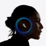 1AirPodsPro3