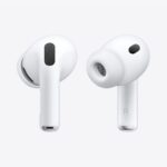 2AirPodsPro3
