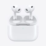 4AirPodsPro3
