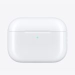 5AirPodsPro3
