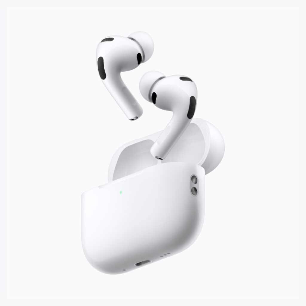6AirPodsPro3