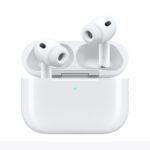 9AirPodsPro3