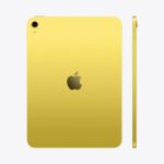 Amarelo (2)