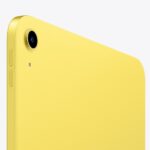 Amarelo (3)