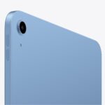Azul (3)