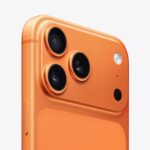 Laranja-cósmico (3)