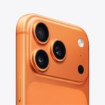 Laranja-cósmico (3)