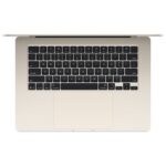 MacBook Air M4 15-Estelar (2)