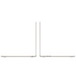 MacBook Air M4 15-Estelar (3)