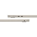 MacBook Air M4 15-Estelar (4)