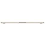 MacBook Air M4 15-Estelar (5)