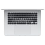 MacBook Air M4 15-Prateado (2)