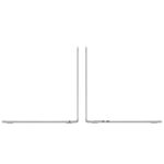MacBook Air M4 15-Prateado (3)